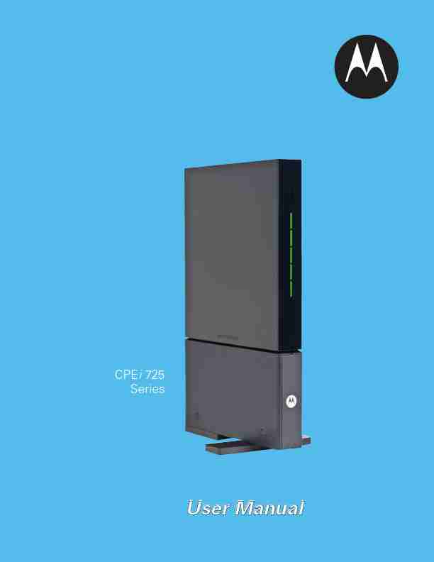 Motorola Modem CPEI725-page_pdf